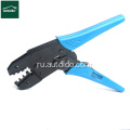 PV Solar Crimping Pliers 2,5-6 мм